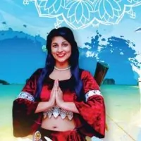 Bakmase Nawa Aurudu by Somasiri Madagedara – Sinhala song cover
